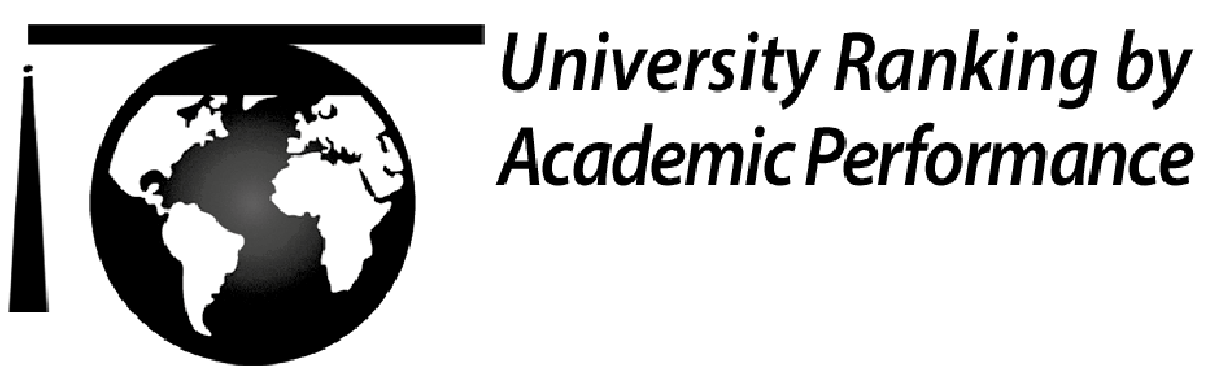 University Ranking By Academic Performance